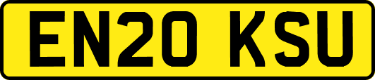 EN20KSU
