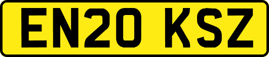 EN20KSZ