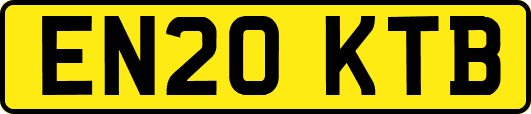 EN20KTB
