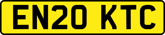 EN20KTC