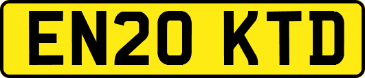 EN20KTD