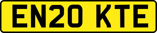 EN20KTE