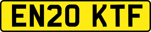 EN20KTF