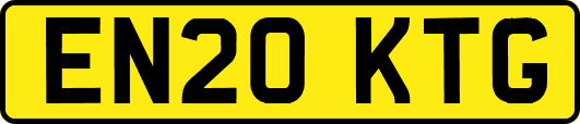 EN20KTG