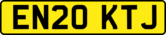 EN20KTJ