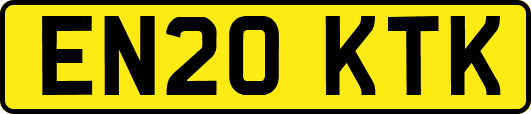 EN20KTK