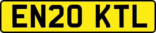 EN20KTL