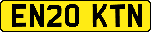 EN20KTN