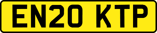 EN20KTP
