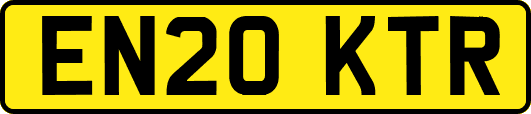 EN20KTR
