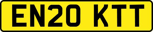 EN20KTT