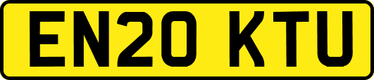 EN20KTU
