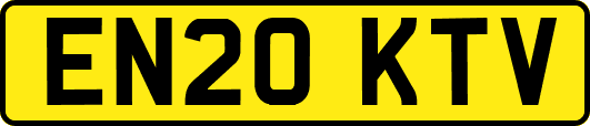 EN20KTV