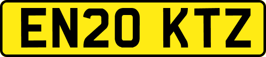 EN20KTZ