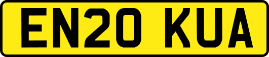 EN20KUA