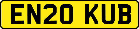 EN20KUB