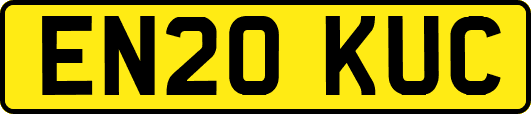EN20KUC
