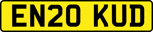 EN20KUD