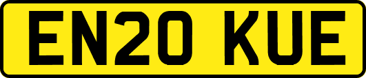 EN20KUE