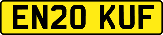 EN20KUF