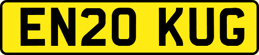 EN20KUG