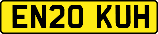 EN20KUH