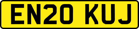 EN20KUJ