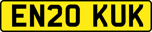 EN20KUK