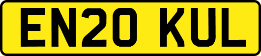 EN20KUL