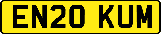 EN20KUM