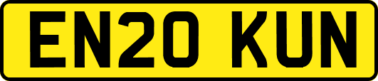 EN20KUN