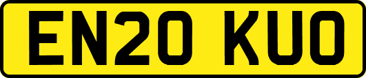 EN20KUO
