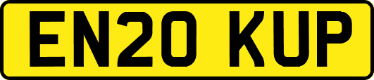 EN20KUP