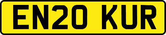 EN20KUR