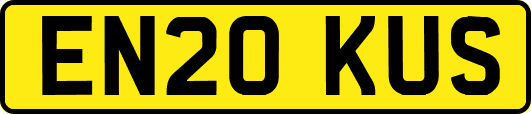 EN20KUS