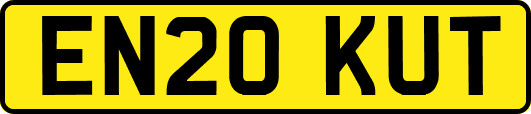 EN20KUT