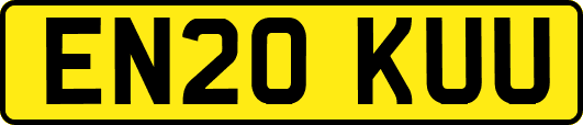 EN20KUU