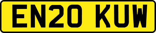 EN20KUW