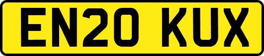 EN20KUX
