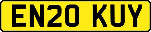 EN20KUY