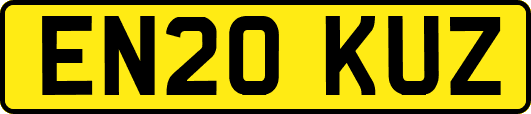 EN20KUZ