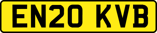 EN20KVB