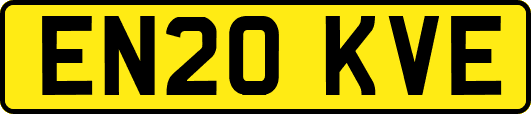 EN20KVE