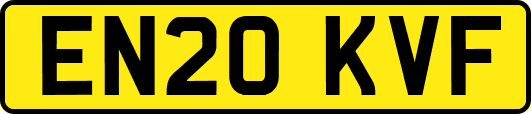 EN20KVF