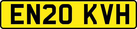 EN20KVH