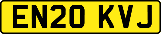 EN20KVJ