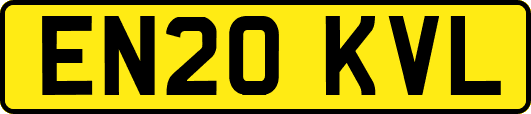 EN20KVL