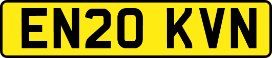 EN20KVN