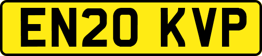 EN20KVP