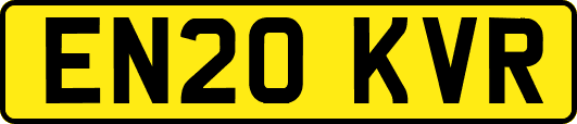 EN20KVR